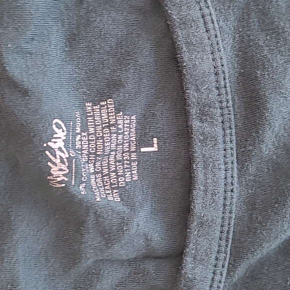 Tank bundle! - Picture 5 of 7